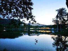 -北京师范大学(珠海校区)