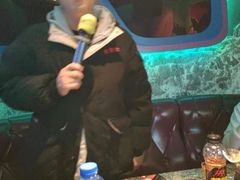 -欢乐迪KTV(观音桥未来国际店)