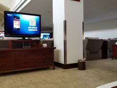 -天目湖御水温泉·度假酒店