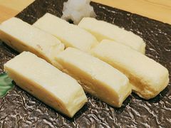 -晶吉·居酒屋·日本料理·烧鸟(中山区民主广场经典生活店)