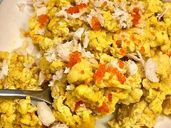 -米泰芒·东南亚料理(体育西店)