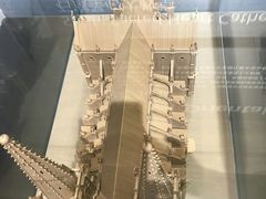 -广州市城市规划展览中心