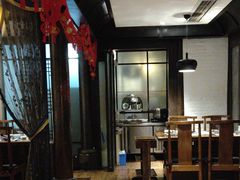 -三只耳火锅(宽窄巷子店)