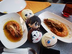 -Ministry of Crab•MOC(交子大道店)