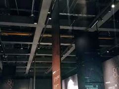 -盘龙城遗址博物院