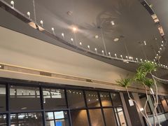 -西堤牛排(南京龙江店)