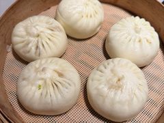 -柴门头啖汤·经典川菜·慢火汤品(锦城万达店)