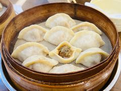 -百年认一力 太原老字号 (桥头街店)