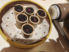 -阿露佳·舌尖上的安吉菜