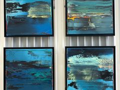 -德基艺术博物馆