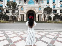 -恒大世纪梦幻城