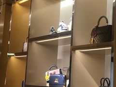 -路易·威登(香榭丽舍大道店)