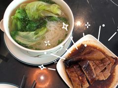 -龙凤点心饼家·39年老字号(松岗店)