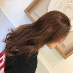 -THE LOG SALON 记录