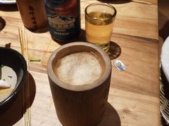-龙头烤羊排•烤全羊•精酿扎啤(厦滘店)