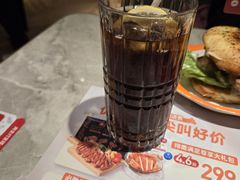 -必胜客(津塘店)