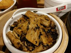 -72街红烧排骨饭(海珠丽影广场店)