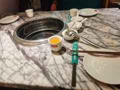 -鱼豆吉·豆浆鱼火锅(宜昌万达店)