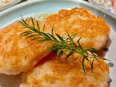 -玉玲珑·里舍(万象城店)