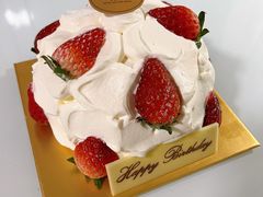 -布歌东京(益田假日店)