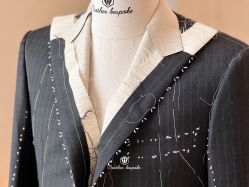 -BROTHER西服礼服定制·商务·婚礼(佛山南海店)