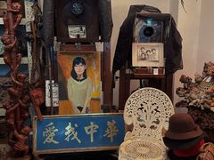 -苏州艺都古玩花鸟市场