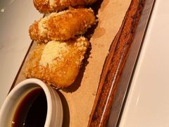 -新辣宴·湖南家常菜·商务聚餐(中粮创芯店)