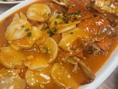 -大勇海鲜(叙康里店)