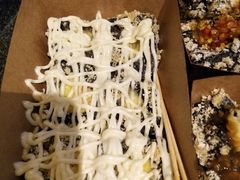 -品腐记·豆腐王朝(老门东总店)