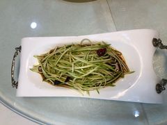 -兰蕙餐厅