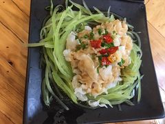-外婆船宴餐厅·外婆喊你回家吃饭