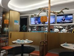 -刀板香·安徽菜(国购IFC店)