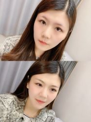 -久匠·纹眉纹绣半永久