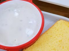 -豪客来牛排(红豆万花城店)