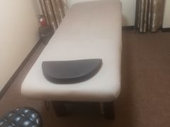 -常仁健康·经络推拿·按摩艾灸养生馆(长宁路店)