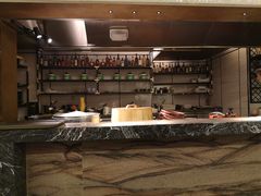 -奇滋豆味(南十四道街店)