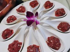 -阳坊胜利涮羊肉(阳坊总店)