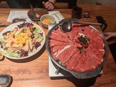 -炉胜·炉端烧·居酒屋