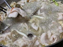 -迎三江菌汤兔(星桥街西段店)