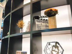 -MAMACHA妈妈茶(岳麓山店)