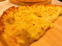 -比格比萨自助(德思勤四季汇店)