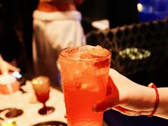 -四季酒店·空中花园 Aria on 9