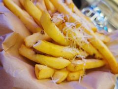 -LES ELITES 英集荟(南京西路店)