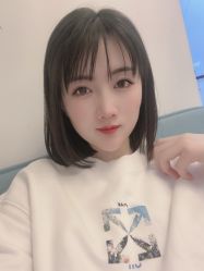 -木北护肤造型