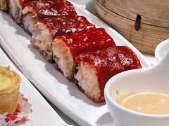-陶陶居酒家(解放北路店)
