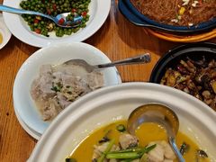 -饭怕鱼(阳光100店)