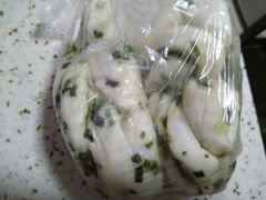 -白玉兰食品(汇联商厦店)
