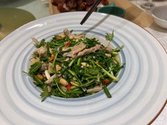 -佳佳美·囍悦水乡