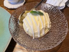 -西湖国宾馆·紫薇厅