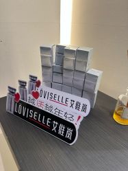 -CRAIE可瑞医美式医美·111SKIN